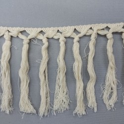 COFR beige 15cm